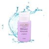 AMS Gel & Acrylic Remover 160ml Gel Removers
