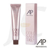 AP Professional 8-0 Hair Color Cream 100ml | Ammonia-Free Hair color