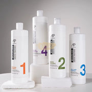 AP Professional Purifying Shampoo No.1 (Pre-treatment) | 1000ml Hair Shampoo