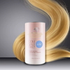 AP Professional Deluxe Bleaching Powder (Blue) | 400g Hair Bleaching Powder