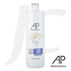 AP Professional Developer Peroxide 12% 40VOL | 1000ml Hair color