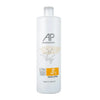 AP Professional Developer Peroxide 3% 10VOL | 1000ml Hair color