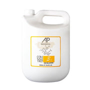 AP Professional Developer Peroxide 3% 10VOL | 4000ml Hair color