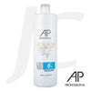 AP Professional Developer Peroxide 6% 20VOL | 1000ml Hair color
