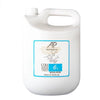 AP Professional Developer Peroxide 6% 20VOL | 4000ml Hair color