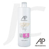 AP Professional Developer Peroxide 9% 30VOL | 1000ml Hair color