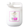 AP Professional Developer Peroxide 9% 30VOL | 4000ml Hair color