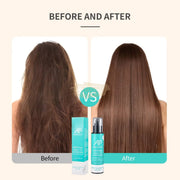 AP Professional Moroccan Argan Oil | Hair Serum Spray | 150ml Hair care