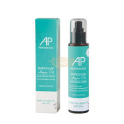 AP Professional Moroccan Argan Oil | Hair Serum Spray | 150ml Hair care