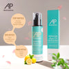AP Professional Moroccan Argan Oil | Hair Serum Spray | 150ml Hair care
