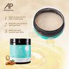 AP Professional Moroccan Argan Oil | Intensive Repair Hair Treatment| 500ml Hair care