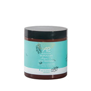 AP Professional Moroccan Argan Oil | Intensive Repair Hair Treatment| 500ml Hair care