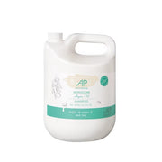 AP Professional Moroccan Argan Oil | Premium Gallon Shampoo | 4000ml Hair care