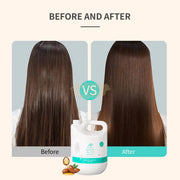AP Professional Moroccan Argan Oil | Premium Gallon Shampoo | 4000ml Hair care