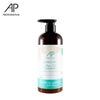 AP Professional Moroccan Argan Oil | Sulfate free Shampoo| 500ml Hair care