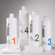 AP Professional Purifying Shampoo No.1 (Pre-treatment) | 1000ml Hair Shampoo