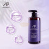 AP Professional Silver Shampoo (Anti-Yellow) | 500ml Hair Shampoo