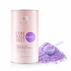 AP Professional Anti-yellow Bleaching Powder (Purple) | 400g