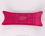 Arm Rest Hand Holder Nail Salon Accessories