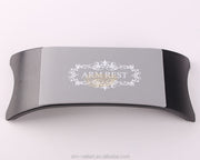 Arm Rest Hand Holder Nail Salon Accessories