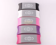 Arm Rest Hand Holder Nail Salon Accessories