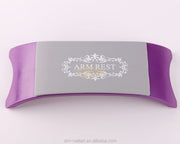 Arm Rest Hand Holder Nail Salon Accessories