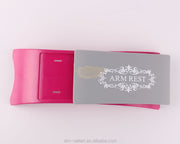 Arm Rest Hand Holder Nail Salon Accessories