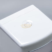 Automatic Air Freshener Dispenser with Timer (Air Freshener & Batteries not included) Home Fragrance