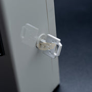 Automatic Air Freshener Dispenser with Timer (Air Freshener & Batteries not included) Home Fragrance