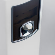 Automatic Air Freshener Dispenser with Timer (Air Freshener & Batteries not included) Home Fragrance