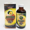 Dr Meinaier Avocado Multi-purpose 118ml | Good for Hair, Skin & Eyelash
