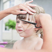 Barber Scissors | Hair Cutting Shears | 6’’ | Holographics Barber Scissors