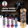 BARBERTOP Spray Bottle 200ml spray bottle