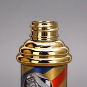 BARBERTOP Spray Bottle 200ml spray bottle