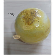 Bath Bomb 100g Bath Bomb