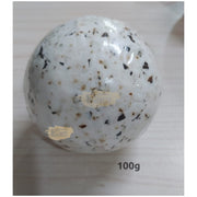 Bath Bomb 100g Bath Bomb