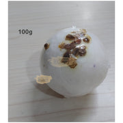 Bath Bomb 100g Bath Bomb