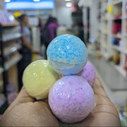Bath Bomb 20g Bath Bomb