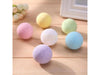 Bath Bomb 20g Bath Bomb