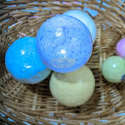Bath Bomb 60g Bath Bomb