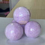 Bath Bomb 60g Bath Bomb