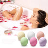 Bath Bomb 60g Bath Bomb
