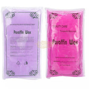 Beauty Care Therapeutic Moisturizing Paraffin Wax 440g Waxing Kits & Supplies