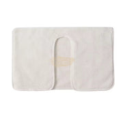 Beauty Salon Spa Face Wrap Towel Face Towel