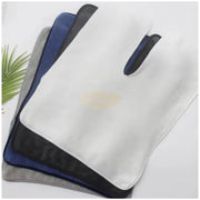 Beauty Salon Spa Face Wrap Towel Face Towel