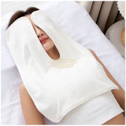 Beauty Salon Spa Face Wrap Towel Face Towel