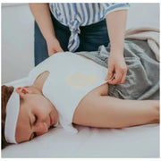 Beauty Salon Spa Face Wrap Towel Face Towel