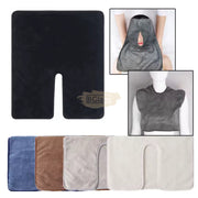 Beauty Salon Spa Face Wrap Towel Face Towel