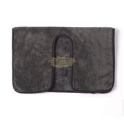 Beauty Salon Spa Face Wrap Towel Face Towel