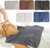 Beauty Salon Spa Face Wrap Towel Face Towel